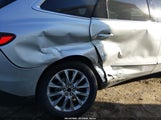 Buick Enclave Essence 5GAERBKW4LJ217124 снимка