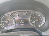 Buick Enclave Essence 5GAERBKW4LJ217124 снимка