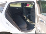 Chevrolet Malibu Fwd Lt 1G1ZD5ST9LF041513 fotografie
