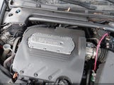 Acura Tl 19UUA66294A049256 снимка
