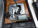 Acura Tl 19UUA66294A049256 снимка