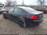 Acura Tl 19UUA66294A049256 снимка