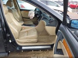 Acura Tl 19UUA66294A049256 снимка