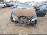 Acura Tl 19UUA66294A049256 снимка