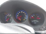 Acura Tl 19UUA66294A049256 снимка