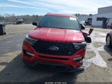 Ford Explorer St 1FM5K8GC4LGB08806 снимка