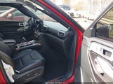 Ford Explorer St 1FM5K8GC4LGB08806 снимка