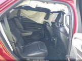 Ford Explorer St 1FM5K8GC4LGB08806 снимка