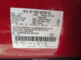 Ford Explorer St 1FM5K8GC4LGB08806 снимка
