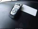 Ford Explorer St 1FM5K8GC4LGB08806 снимка