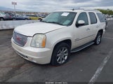 GMC Yukon Denali 1GKUCEEF5AR289428 снимка