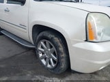 GMC Yukon Denali 1GKUCEEF5AR289428 снимка