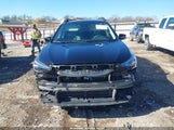 Subaru Outback Onyx Edition 4S4BTALC3S3222623 снимка
