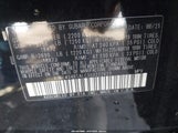 Subaru Outback Onyx Edition 4S4BTALC3S3222623 снимка