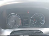 Toyota Rav4 Xle JTMWFREV1JJ207154 photo