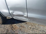 Ford Ranger Xlt 1FTER1FH6MLD11922 снимка