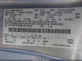 Ford Ranger Xlt 1FTER1FH6MLD11922 снимка