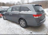 Miniaturka zdjęcia 3