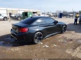 BMW M2 WBS1J5C52J7B70239 photo