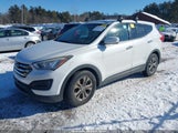 Hyundai Santa Fe Sport 2.4L 5XYZTDLB1EG202401 снимка