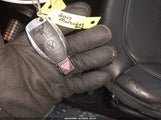 Mercedes-Benz Amg Gle 43 Coupe 4Matic 4JGED6EB0HA075791 снимка