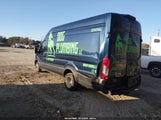 Ford Transit-350 Cargo Van 1FTRS4XG0NKA17839 снимка