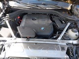 BMW X3 Sdrive30I 5UX43DP01R9U72933 photo