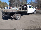 Ram  Chassis Tradesman/Slt/Laramie 3C7WRNFL5EG131462 photo
