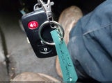Toyota Prius Two JTDKN3DU0E1832111 снимка