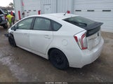 Toyota Prius Two JTDKN3DU0E1832111 снимка