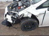 Toyota Prius Two JTDKN3DU0E1832111 снимка