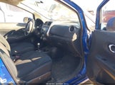 Nissan Versa Note Sv 3N1CE2CP6EL378808 снимка