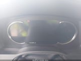 Cadillac Escalade Luxury 1GYS4BKJ5JR401209 снимка