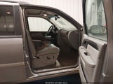 GMC Envoy Sle 1GKDT13S682164806 снимка