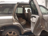 GMC Envoy Sle 1GKDT13S682164806 снимка