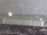 GMC Envoy Sle 1GKDT13S682164806 снимка