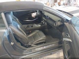 Chevrolet Camaro Rwd 2Ss 1G1FH3D73P0103797 photo