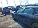 Kia K4 Lxs 3KPFT4DE8SE194687 снимка