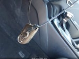 Kia K4 Lxs 3KPFT4DE8SE194687 снимка