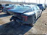 Kia K4 Lxs 3KPFT4DE8SE194687 снимка