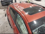 Subaru Crosstrek Premium JF2GUHDC9SH298477 снимка