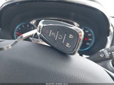 Chevrolet Traverse 1Lt 1GNEVGKW6KJ310790 photo