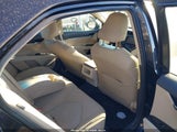 Toyota Camry Le JTNB11HK1J3002871 photo
