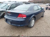 Chrysler Sebring 1C3EL46X45N622298 снимка