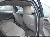 Chrysler Sebring 1C3EL46X45N622298 снимка