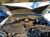 Chevrolet Suburban Lt 1GNSKHKC3GR350969 снимка
