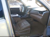 Chevrolet Suburban Lt 1GNSKHKC3GR350969 снимка