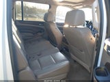 Chevrolet Suburban Lt 1GNSKHKC3GR350969 снимка