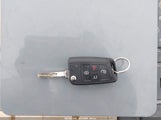 Volkswagen Jetta 1.4T R-Line/1.4T S/1.4T Se 3VWC57BU5LM078358 fotografie