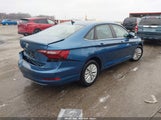 Volkswagen Jetta 1.4T R-Line/1.4T S/1.4T Se 3VWC57BU5LM078358 fotografie
